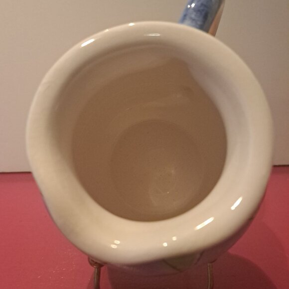 Small Pitcher - Picture 5 of 6